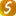 6389814758714371237309.png