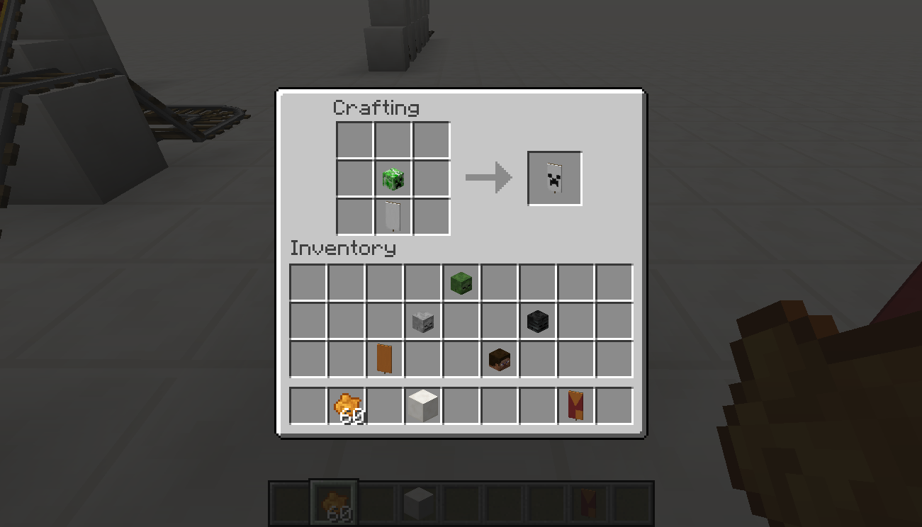 639041407785534949736.png
