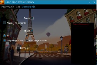 6391014815726341130967.jpeg