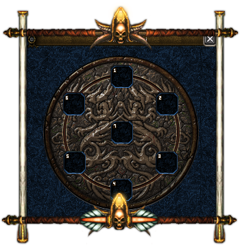 639121400143532770658.png