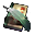 639181403805808974005.png