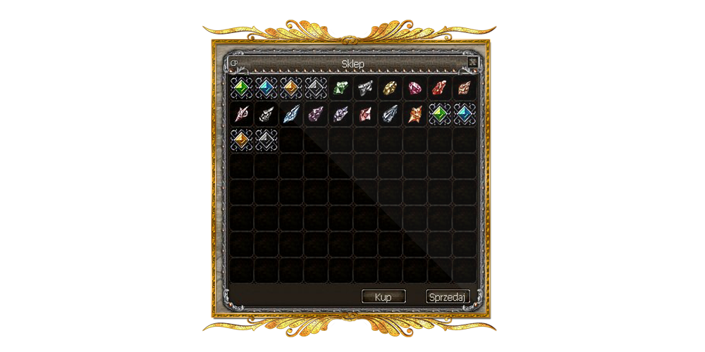 639191407626449698729.png