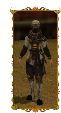 w0en.png