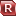 6393914505582991237309.png