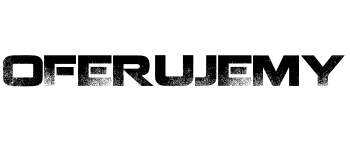 639471413277832958062.png