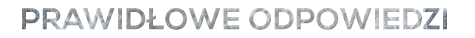 6394814475178501098085.png