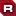 6394814801661651237309.png