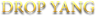 drop-yang_eennxaq.png