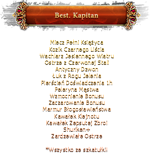 6395914561876891471468.png