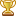 6396014476816001237309.png