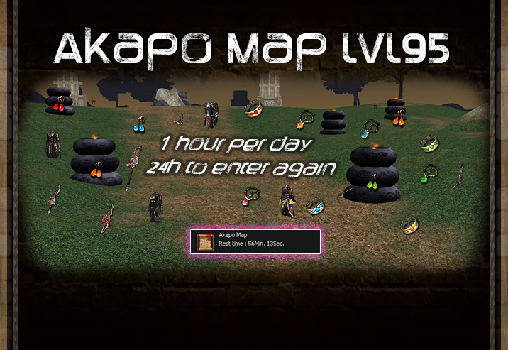 VY1kc.png