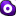 6396714586674941237309.png