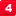 6397614526236641237309.png
