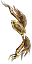 6398114286735201016689.png