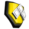 pwKqrbt.png
