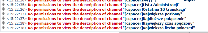 6399314725634091237309.png