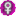 6399714542385391237309.png