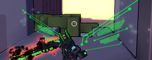640061439999778910724.png