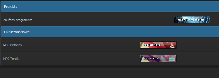 6400614763777801092887.png