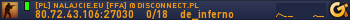 b_350_20_323957_202743_F19A15_111111.png