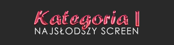 640071455206177578515.png