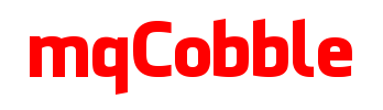 6401114078629081188149.png