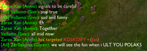 640131406152099179206.png