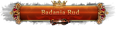 6402114561876891471468.png