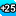 6402214281649141237309.png