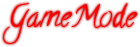 640381418552587719640.png