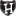 6403914172517381293647.png
