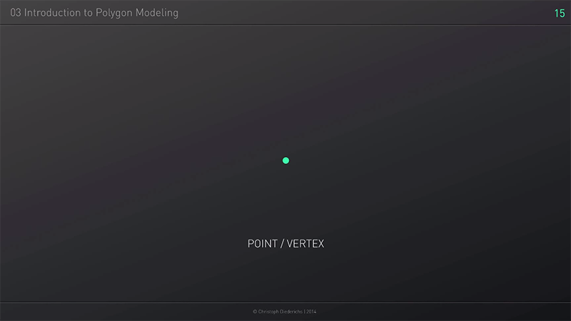 640451443780674945952.png
