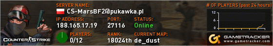 6404614194368981312243.png