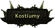 6405014200815721056653.png