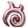 6405114866517101533548.png