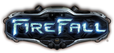 FireFall-Logo-psd57266.png