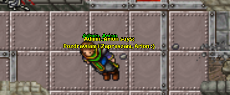 8d6b9916d409eb43med.png