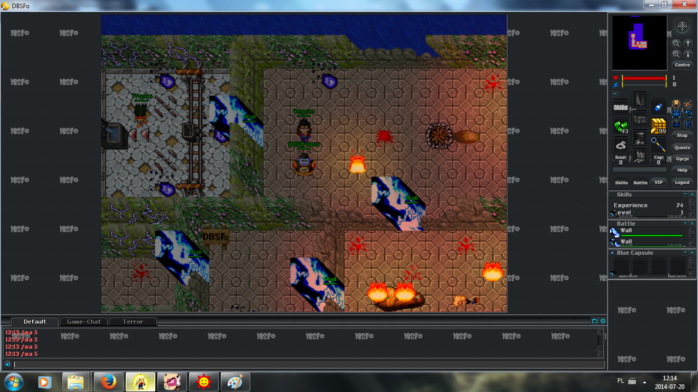 Nowy_Reborn2.png