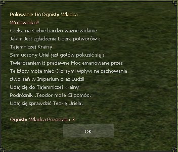 1769659.jpeg