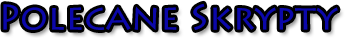 6407014047277941122358.png