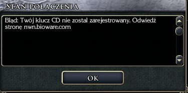16c2gpw.jpg