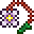 640751408733428975685.png