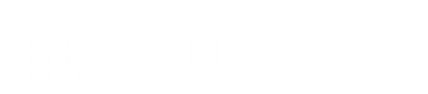 640761420034369990090.png
