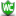 6407814775109441237309.png