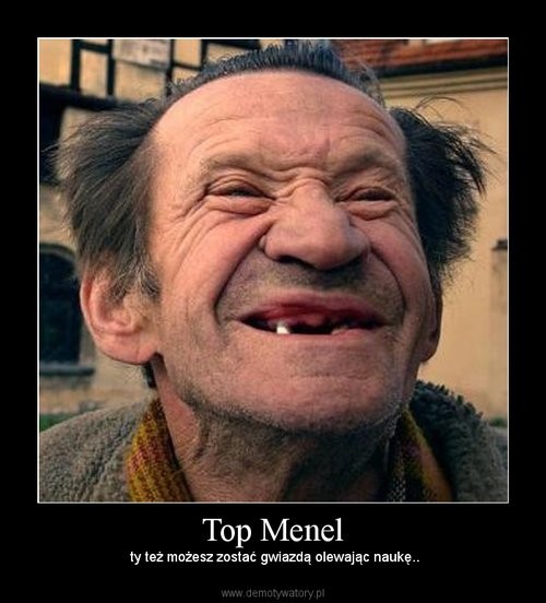 Menel_1.jpg