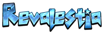 6408314636830311502925.png