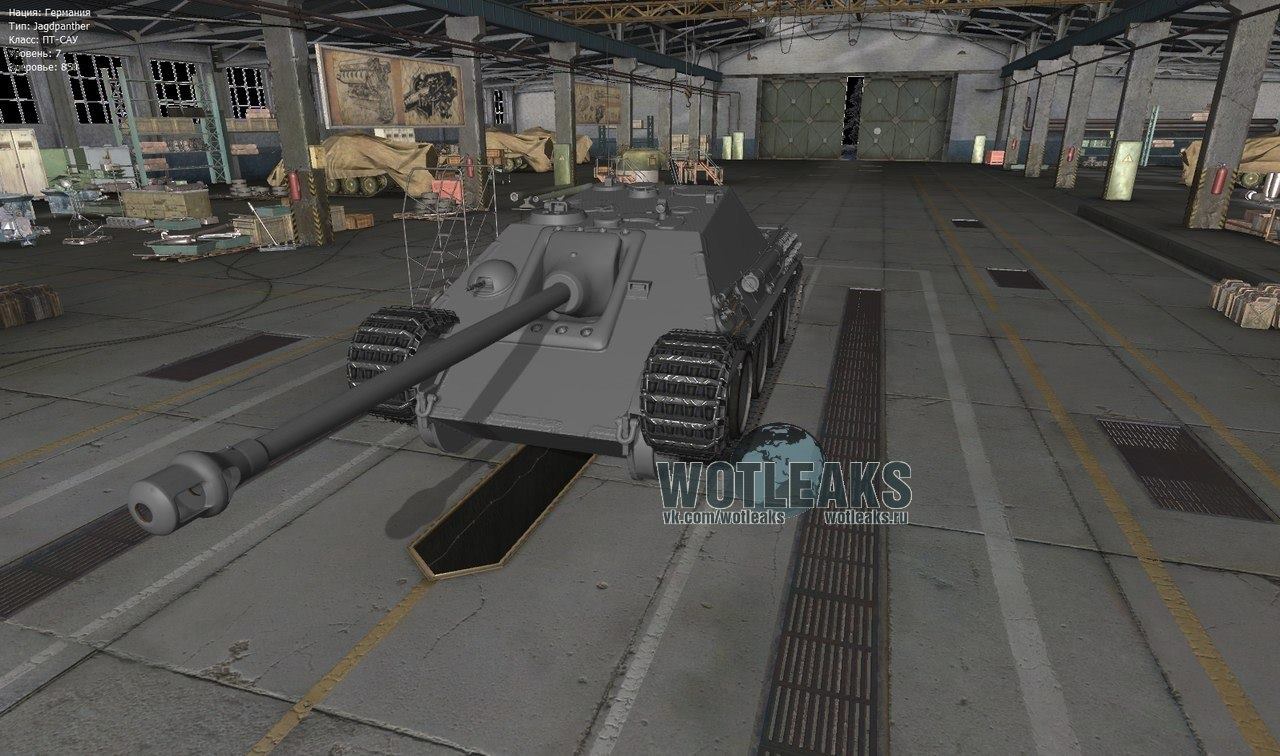eUQzrGj.jpg