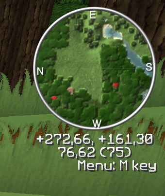 640961406648526949736.png