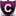 6409714571017841237309.png