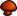 641041404900944139338.png